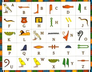 hieroglyphics-table-e1411287042517