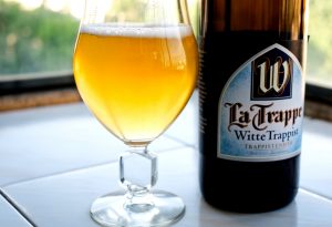 la_trappe_witte_trappist_2