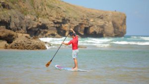 Algarve Watersport