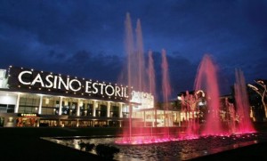 Casino Estoril