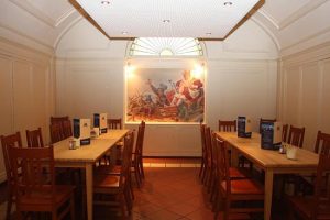 Der Andechser im Ratskeller