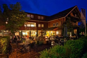 Dorfhaus Thalkirchdorfer