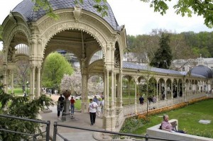 Karlovy-Vary1
