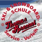 SKI AND SNOWBOARD SCHULE THOMAS SPRENZEL)