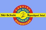 SKISCHULE ALPENSPORT TOTAL)