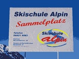 SKISCHULE ALPIN GARMISCH-PARTENKIRCHEN)