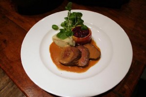 Sir Anthony Van Dijck