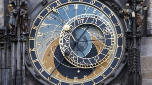 astronomicheskie chasi