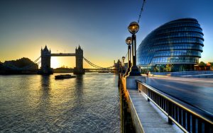 cities_london._view_of_tower_bridge_033339_