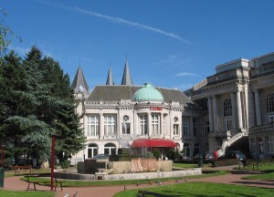 dostoprimechatelnosti