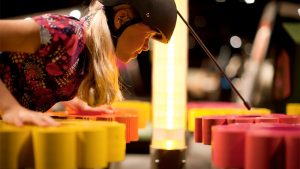 muzey estestvennih nauk