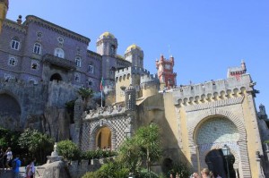 palacio-nacional-da-pena