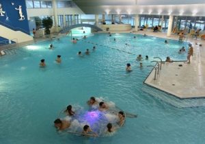 termalnyi komplex aukammtal