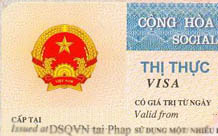 visa-vietman