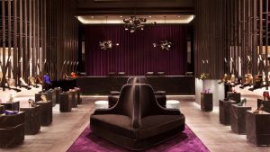 Level Shoe District Store