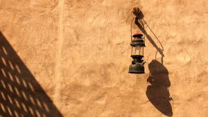 kopiya grobnizi hili