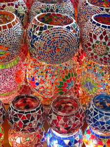 turkey-souvenirs