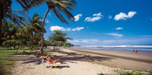 nicaragua-barcelo-hotels-montelimar-beach25-8501