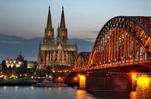 Kolner_Dom-Koln-