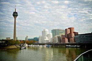 dusseldorf_hafen_9_kopie