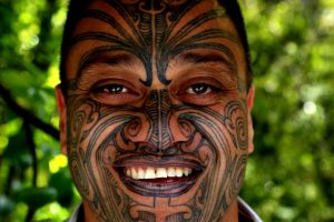 edu_maori