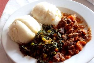db_zambian-food-nshima-nsima-ugali-sadza05nyama1