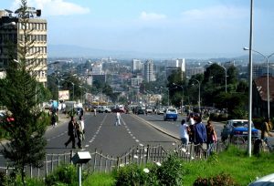 Addis_churchill