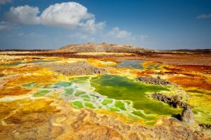 Dallol (13)