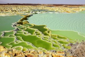 Dallol (15)