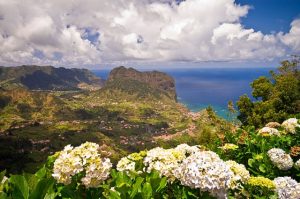 madeira2