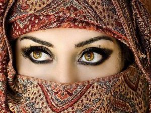 yemen_niqab_eye_by_seanbean80-d4a9kei