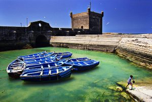 Essaouira_011