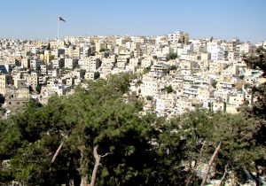 amman_big