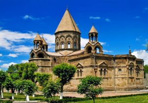 echmiadzin-9-3