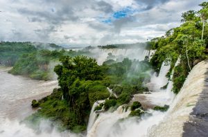 iguazu-2