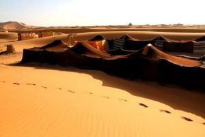 merzouga-dunes