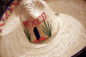 mexico-sombrero-green-2035572-h