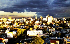 Buenos-Aires-Cityscape-Wallpaper