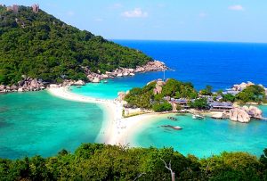 koh-tao-thailand1