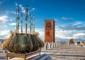 Tour-Hassan-Rabat-Maroc_Actu