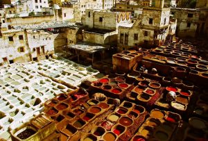 morocco_fez10