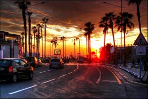 pinterest-la-corniche-beach-casablanca-morocco