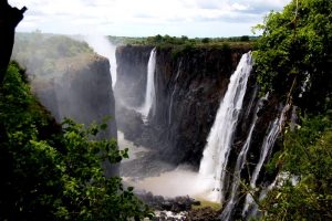 2005-victoria-falls_5738