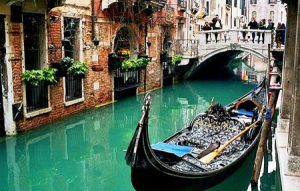 c-fakepath-inviziatravel-venezia8