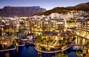 cape-town-one-only-cape-town-298939_1000_560