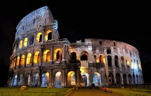 coliseo-roma-noche