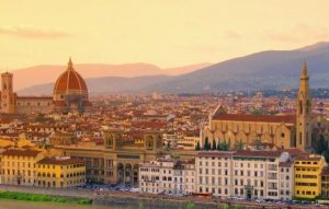 florence