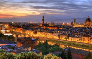 florencia_dd3f0_0