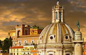 piazza-venezia-rome-italy-hd-wallpaper-0