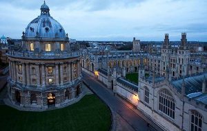 radcliffe+square